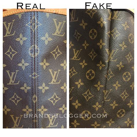 how to know fake louis vuitton bag|authentic louis vuitton stamps.